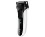 Электробритва Braun Series 3 3020 White