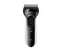 Электробритва Braun Series 3 3020 White