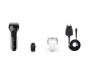 Электробритва Braun Series 3 3020 White