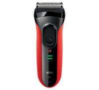 Электробритва Braun Series 3 3030