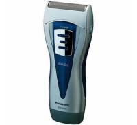 Электробритва Panasonic ES-3042 (ES3042S520)