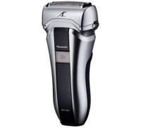 Электробритва Panasonic ES-CT21-S820
