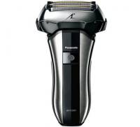Электробритва Panasonic ES-CV51-S820