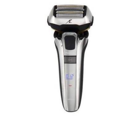 Электробритва Panasonic ES-LV9Q-S820