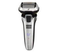 Электробритва Panasonic ES-LV9Q-S820