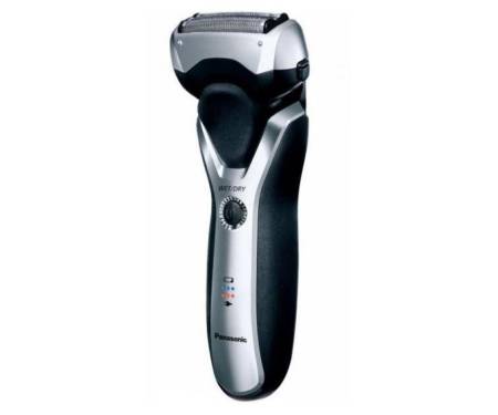 Электробритва Panasonic ES-RT87-S520
