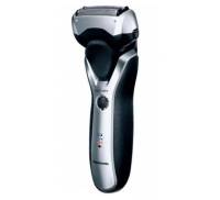 Электробритва Panasonic ES-RT87-S520
