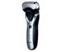Электробритва Panasonic ES-RT87-S520