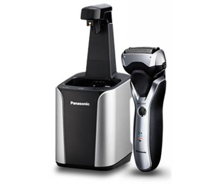Электробритва Panasonic ES-RT87-S520
