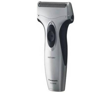 Электробритва Panasonic ES-SA40 (ES-SA40-S520)