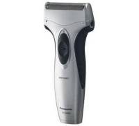 Электробритва Panasonic ES-SA40 (ES-SA40-S520)