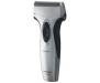 Электробритва Panasonic ES-SA40 (ES-SA40-S520)