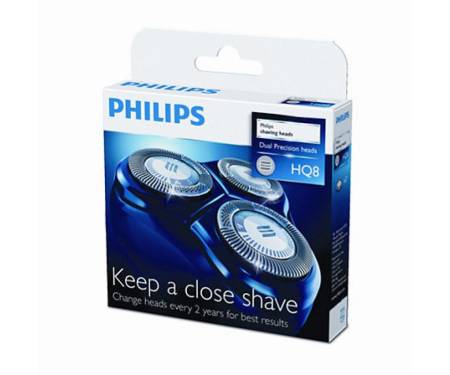 Электробритва Philips HQ8/50