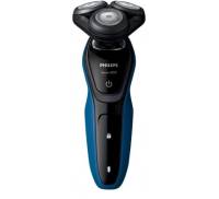 Электробритва Philips S5250/06