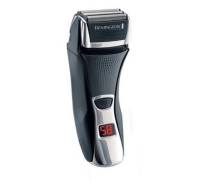 Электробритва Remington F7800