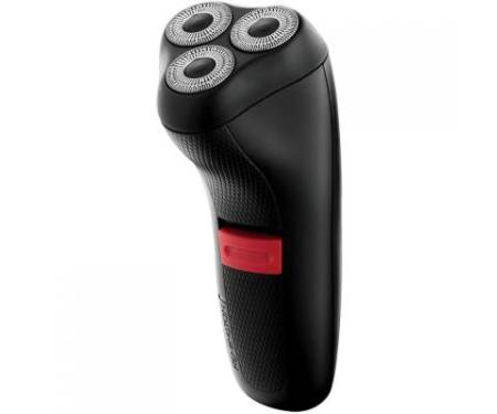 Электробритва Remington My Groom (R0050)
