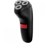 Электробритва Remington My Groom (R0050)