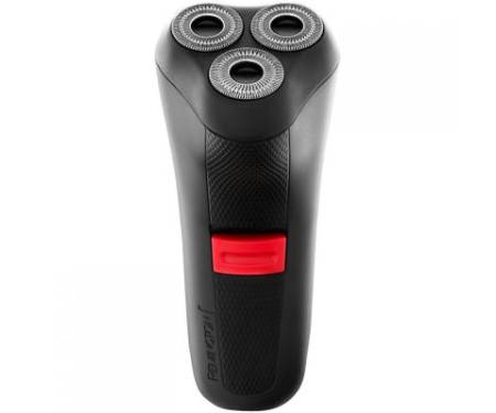 Электробритва Remington My Groom (R0050)
