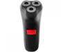 Электробритва Remington My Groom (R0050)