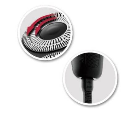 Электробритва Remington My Groom (R0050)