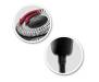 Электробритва Remington My Groom (R0050)