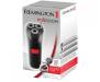 Электробритва Remington My Groom (R0050)