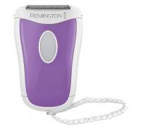 Электробритва Remington WSF4810