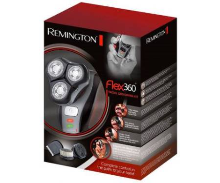 Электробритва Remington XR1410