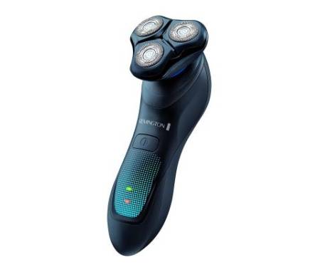 Электробритва Remington XR1430
