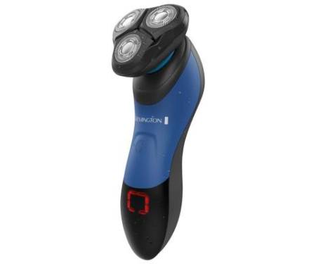 Электробритва Remington XR1450