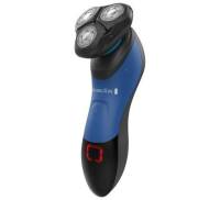 Электробритва Remington XR1450