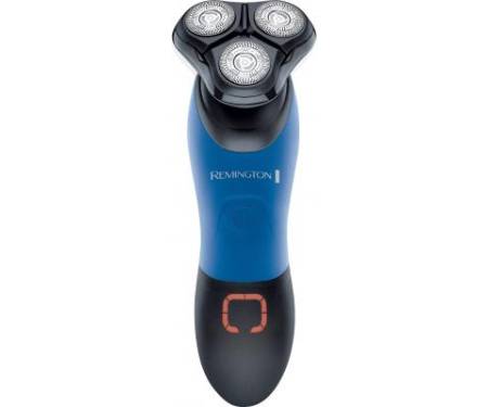Электробритва Remington XR1450