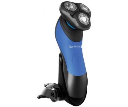 Электробритва Remington XR1450