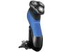 Электробритва Remington XR1450