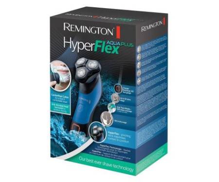 Электробритва Remington XR1450