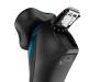 Электробритва Remington XR1470