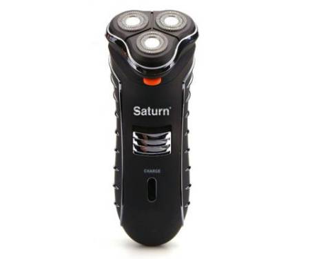 Электробритва SATURN ST-HC7391