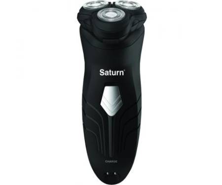Электробритва SATURN ST-HC7397