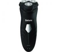 Электробритва SATURN ST-HC7397