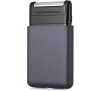 Электробритва Xiaomi MiJia Portable Electric Shaver Black