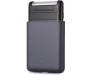 Электробритва Xiaomi MiJia Portable Electric Shaver Black