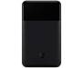 Электробритва Xiaomi MiJia Portable Electric Shaver Black