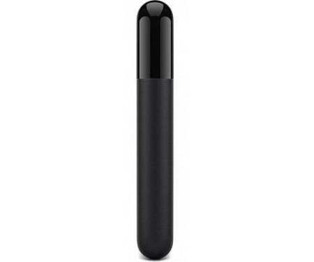 Электробритва Xiaomi MiJia Portable Electric Shaver Black
