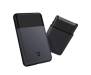 Электробритва Xiaomi MiJia Portable Electric Shaver Black