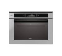 Whirlpool AMW 848 IXL