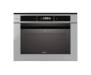 Whirlpool AMW 848 IXL