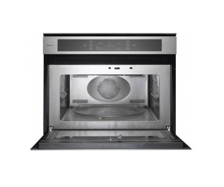 Whirlpool AMW 848 IXL
