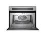 Whirlpool AMW 848 IXL