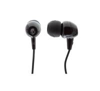 SkullCandy JIB Black (S2DUDZ-003)