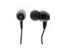 SkullCandy JIB Black (S2DUDZ-003)